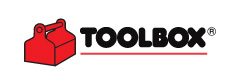Logotype Toolbox
