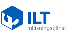 ILT logotyp